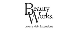 Beauty works logo